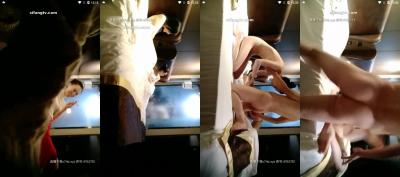 韩国电影大片-色三级性爱小说图片-成人AV