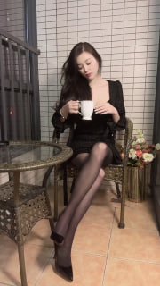 做爰猛烈娇喘声-闷骚少妇需要滋润-成人AV