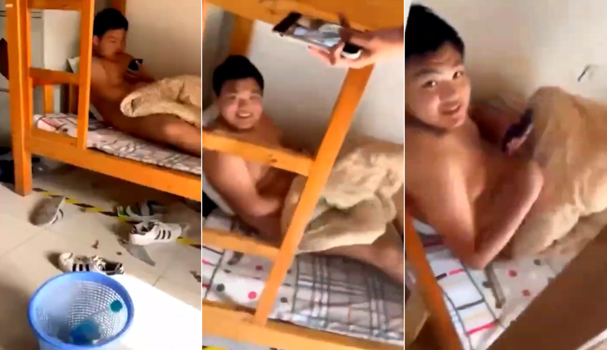 淫僧荡尼巨乳(H)小说-舌头在她下面疯狂添添-成人AV