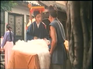 欧美另类灌满-在线国产播放-成人AV