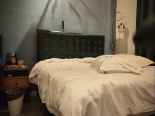 free hd xxxx movies vid-留守村长的艳福-成人AV