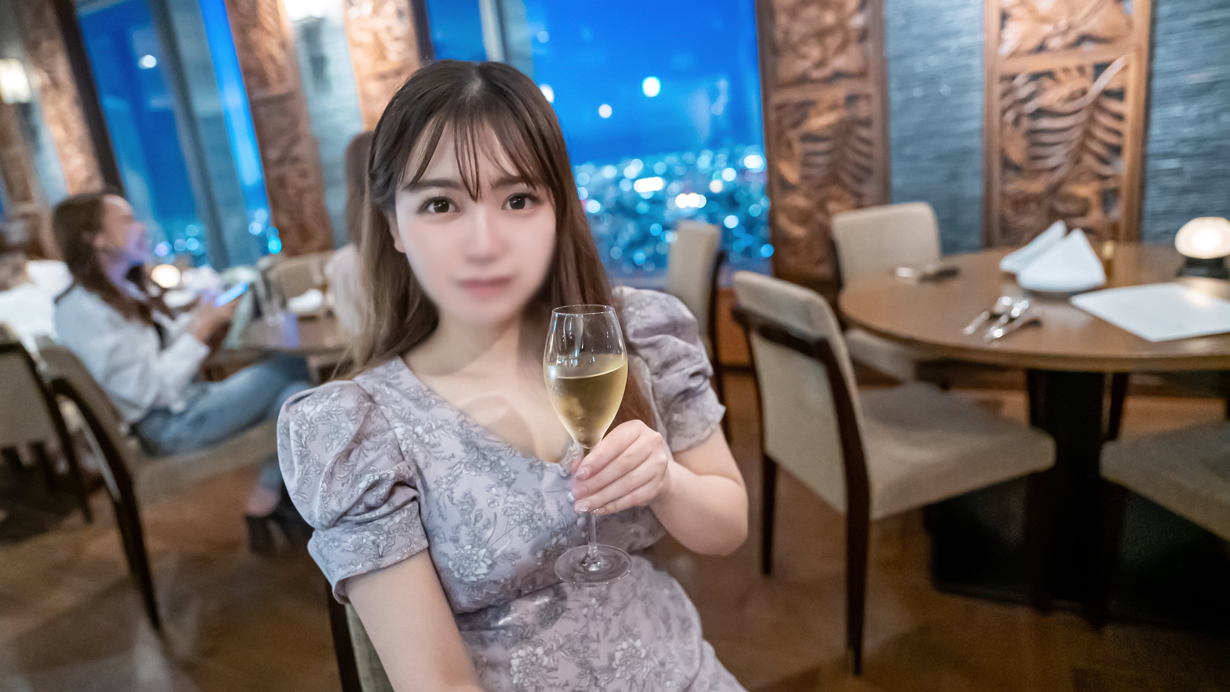 日韩性爱限制电影-狍与女人做爰视频播放-成人AV