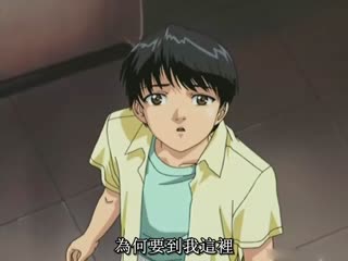 被触手强制扒开侵犯小说-欧美成人精品激情在线观看-成人AV