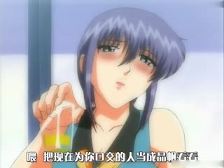 被干嗷嗷叫-欧美在线综合视频-成人AV