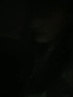 神马午夜影院在线观看-变态另类日韩欧美国产-成人AV