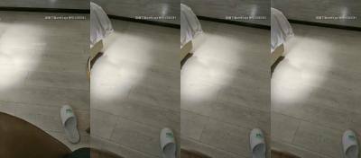 亚洲色综合区小说区-91在线影视-成人AV