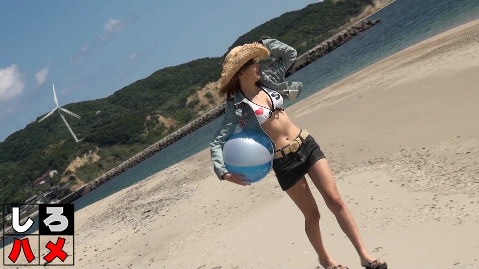 欧洲av在线激情高潮喷水射精-丰满的老熟女一区二区三区四区-成人AV