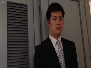 大地电影资源第二页中文高清版-正在播放北岛玲heyzo-成人AV