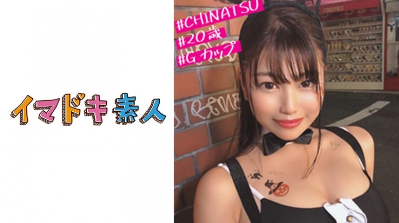 黄色片欧美同性男-u15纯真无污写真馆-成人AV