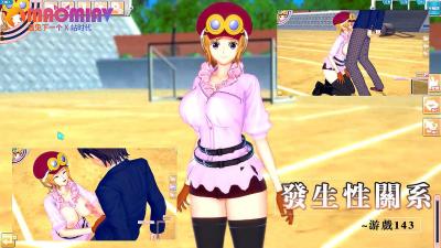 日本三级久久久-操鸡视频在线观看-成人AV