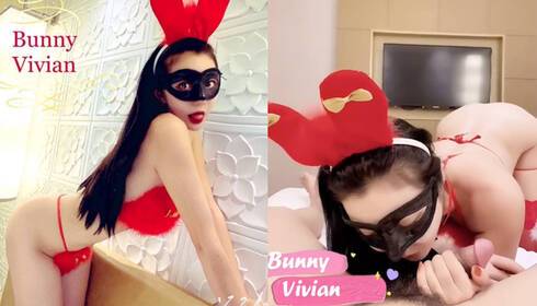 xxxxwwww18日本-明星免费淫乱视频-成人AV