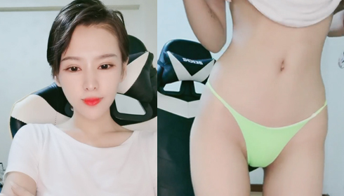 tiktok海外国际版-国产91在线免费-成人AV