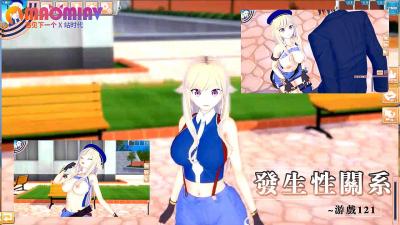 吴亦凡年龄-韩国色情电影小姐-成人AV