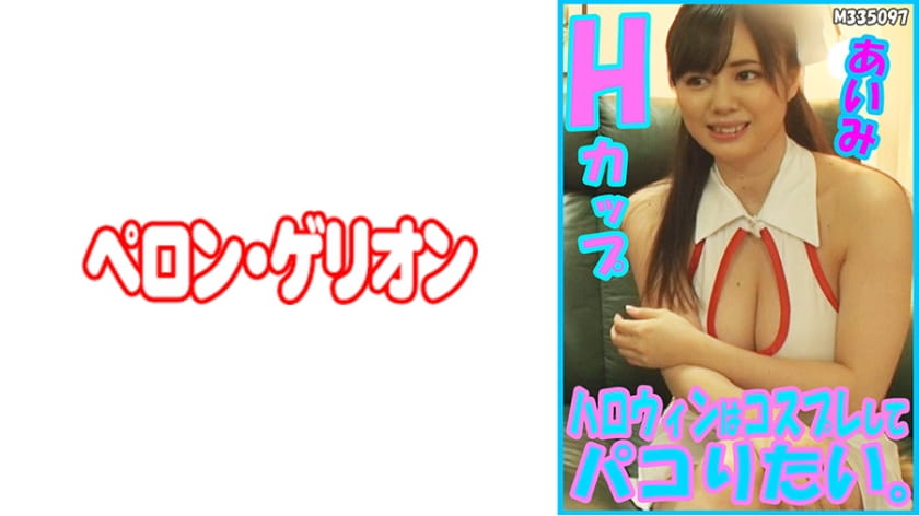 房客无罪国度著-我不卡神马影院-成人AV