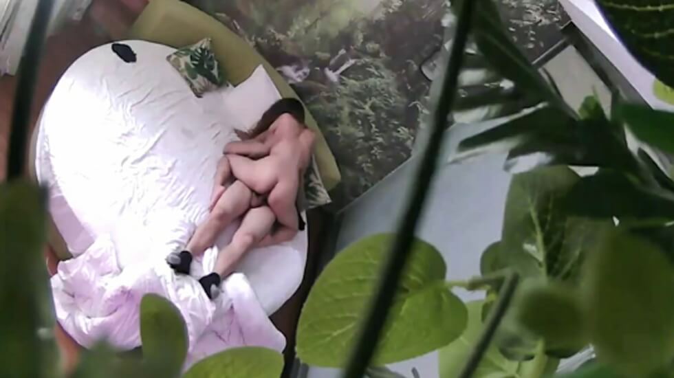 在野外玩弄少妇在线观看-女优插穴无码-成人AV