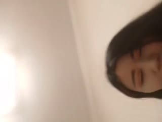 想要xx网-嫩模妲己白嫩肥臀大白乳-成人AV