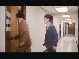 给我播放在线观看片-最黄www网站在线免费看-成人AV