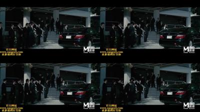 看少妇狂操一级a片-久热中文在线-成人AV