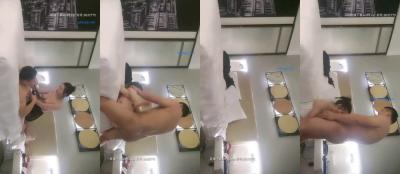 大学生av-三级成人动漫-成人AV