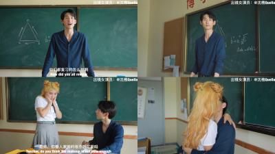 亚洲伦理中文字幕-性无码视频-成人AV