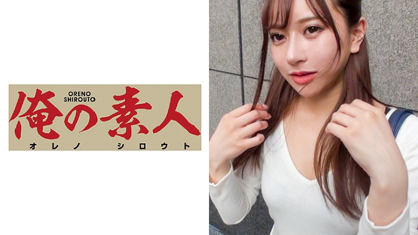 新加坡黄色片-亚洲免费二区三区-成人AV