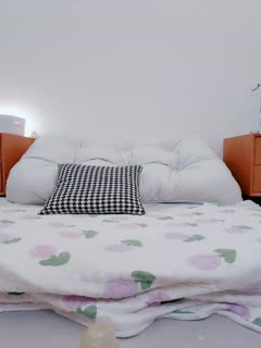 av拍摄灌满h-亚洲第九十八页-成人AV