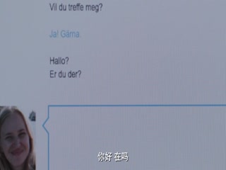 Chinese人妻互换-一级婬片A片小婷-成人AV