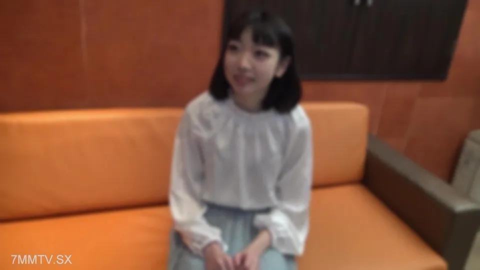 掀了裙子猛进揉她的胸电影-让笨蛋妹妹变聪明的方法樱花动漫-成人AV