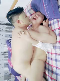 国产精品久久久久久一区二区三区-美人师尊沦陷记(np)向日葵-成人AV