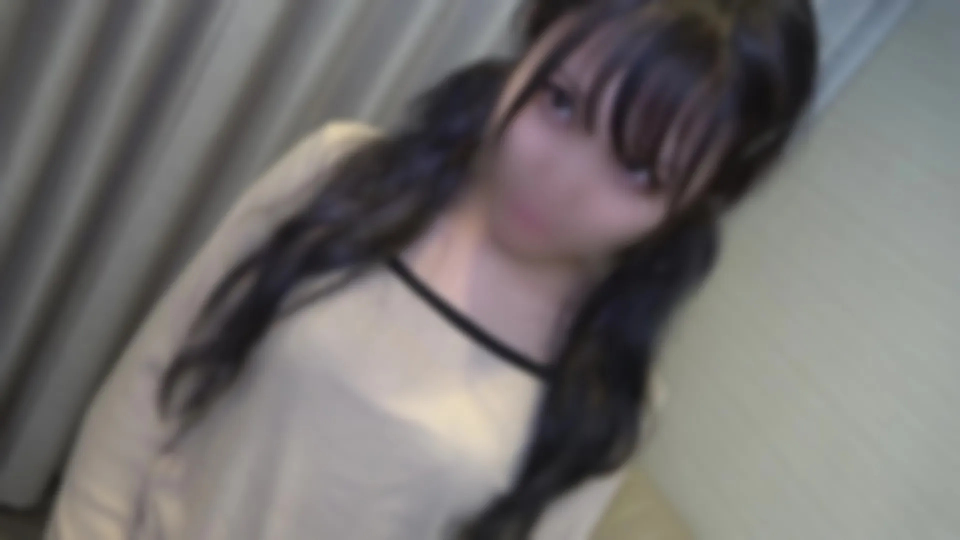 酒吧卫生间激情啪啪-np肉视频-成人AV