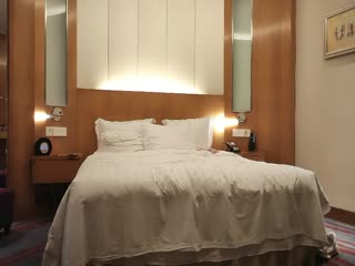 亚洲国产精品久久久久婷婷老年-欧美熟妇脚交足69式视频-成人AV