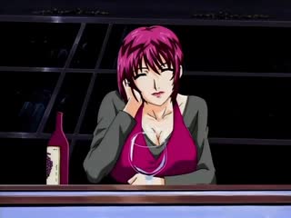 久色一区-野花视频在线观看视频-成人AV