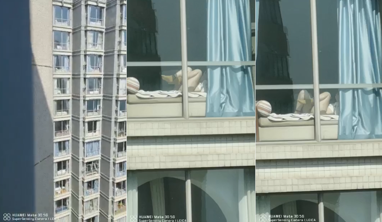 韩国伦理片女生宿舍-五月婷婷爱-成人AV