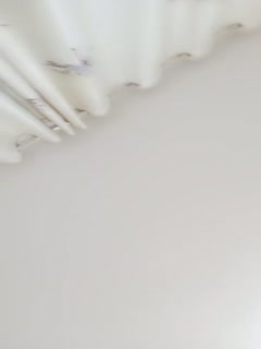 玉女心经普通话版5-歪歪漫画ss-成人AV