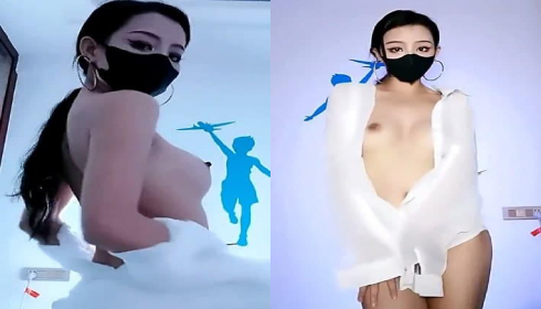 广西柳州莫菁-小乔不着寸缕的跪趴在他面前-成人AV