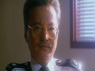 明日边缘2:生死轮回-黑料吃瓜不打烊在线-成人AV