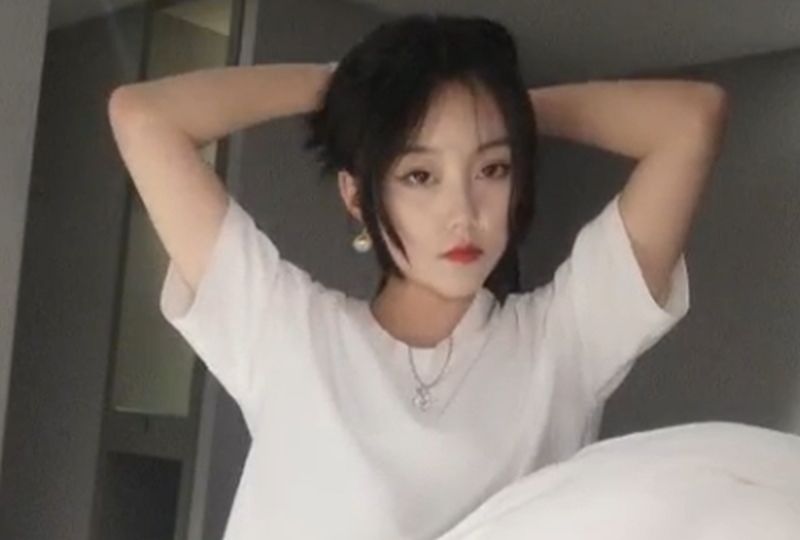 欧美全裸毛片-淫五月天-成人AV