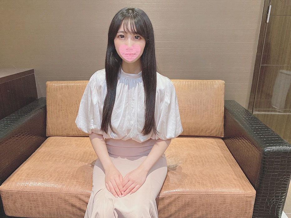 比利时xxxxxhd大白屁股-男女搞逼马上播放-成人AV