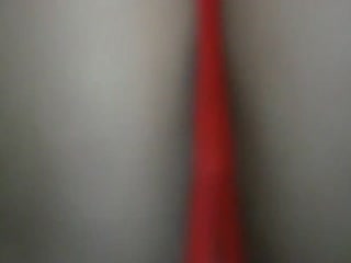 ppypp午夜限制不卡影院私人-骚B被调教到哭-成人AV