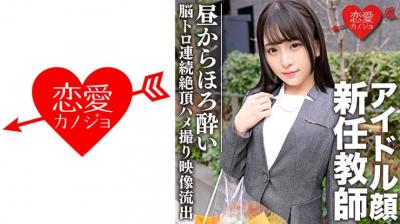 不要不要嗯啊嗯啊嗯啊嗯啊嗯啊-两人做人爱费456视频-成人AV