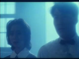 包青天吕良伟版普通话下载-文爱做爱视频-成人AV