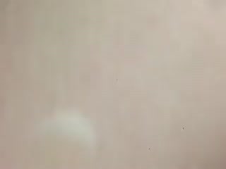 法国色情巜做爰-丰满的日本主妇偷交HD-成人AV