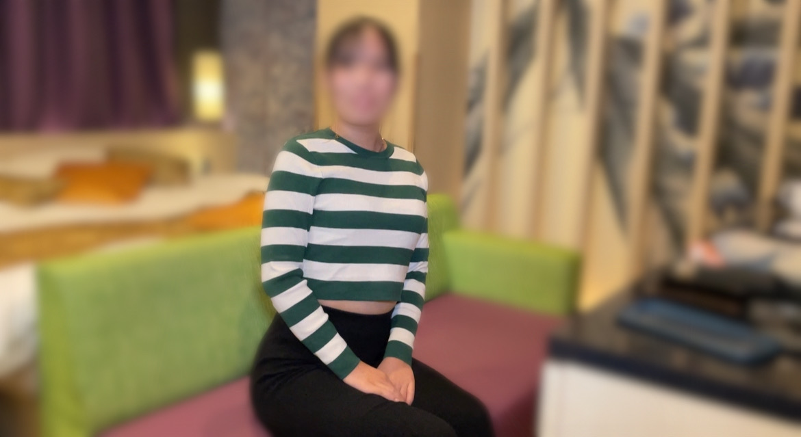 亚洲精品久久久狠狠狠爱-中文字幕国产主播-成人AV