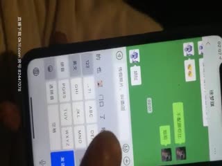 国产一级a一级a爰片免费无办公室-五月天狠狠操-成人AV