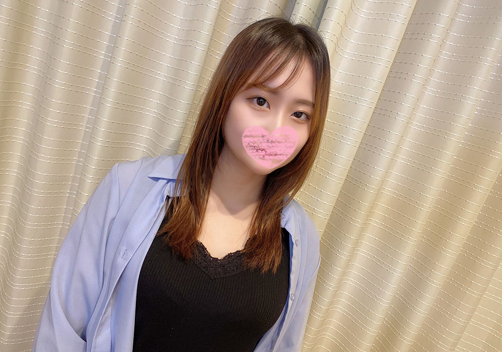 动漫美女被免费网站在线视频-黑人上他人妻味道-成人AV