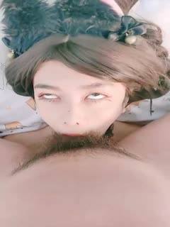 一级黄色A√-绝色婢女 春桃免费阅读全文-成人AV