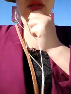 九九九九九九九伊人-看A偷人无码-成人AV