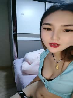 巨ru麻麻奶水喷湿润-抖淫视频-成人AV