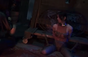 高柳家肉嫁-在线观看黄-成人AV