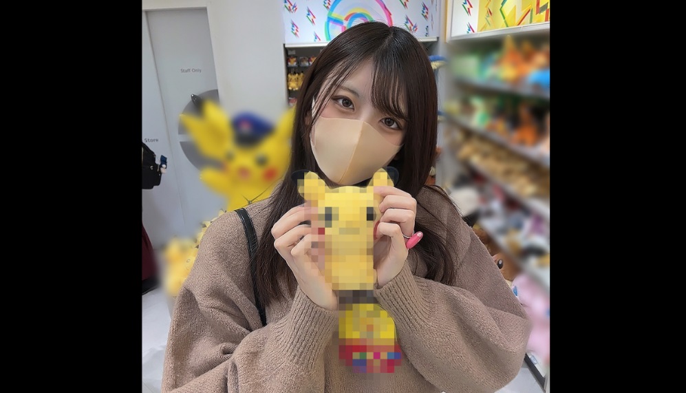 动漫一人之下-人人天天操-成人AV